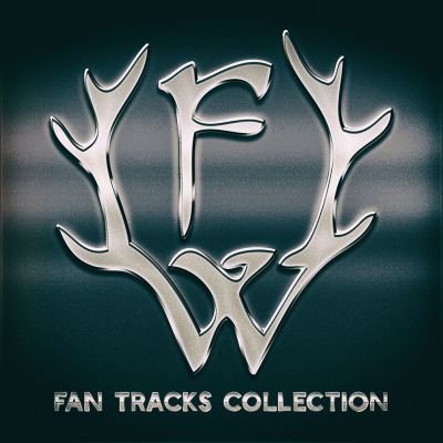Fan Tracks Collection