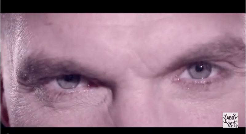 Die "Opposition" hat begonnen !!!