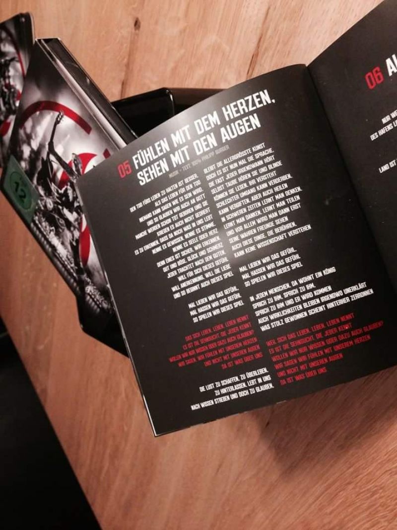 Weihnachten wird verschoben!