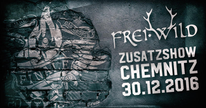 FW NL 12.12.16 - Punkt 2