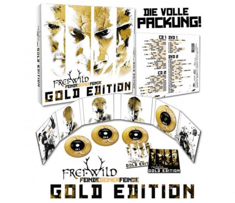 Neues Video zu "Wer weniger schläft ist länger wach" - pikante Szenen bei denen nicht nur Gedanken tanzen!