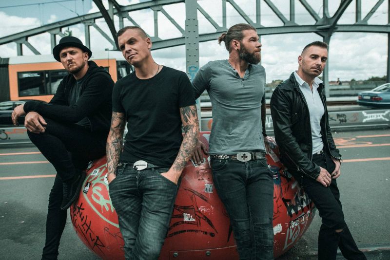 Aktives Medium - Experten und Wissenschaftler