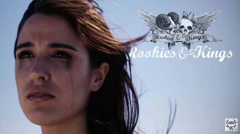 "Allein ohne Dich, bei Dir" in 1 Woche bereits knapp 200.000 mal gespielt !