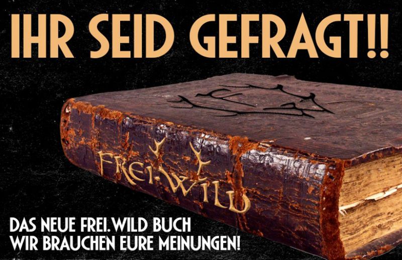 Ihr seid gefragt- Füllt das mal aus bitte- schööön