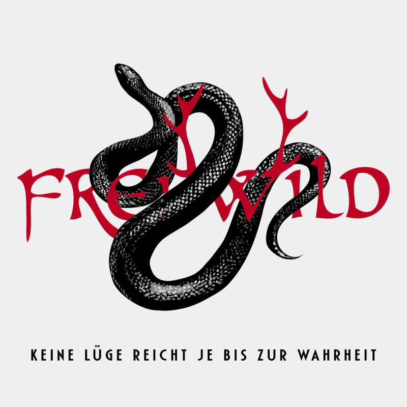 KEINE LÜGE REICHT JE BIS ZUR WAHRHEIT, schenkt uns mal kurz 2 Minuten eurer Zeit