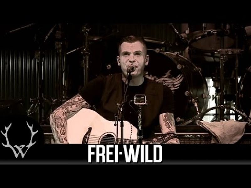 Es geht weiter immer weiter - DVD Trailer online