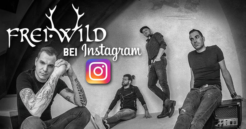 FW NL 12.12.16 - Punkt 4