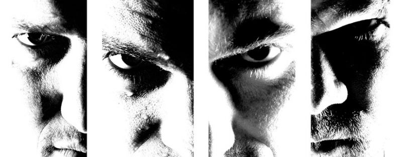 Unser Statement zu “Thomas Kuban” in der ARD-Sendung “Günther Jauch” am 28.10.2012