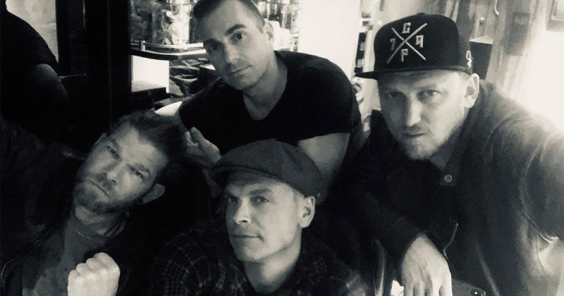 Aktuelle Infos zur Flensburg Show