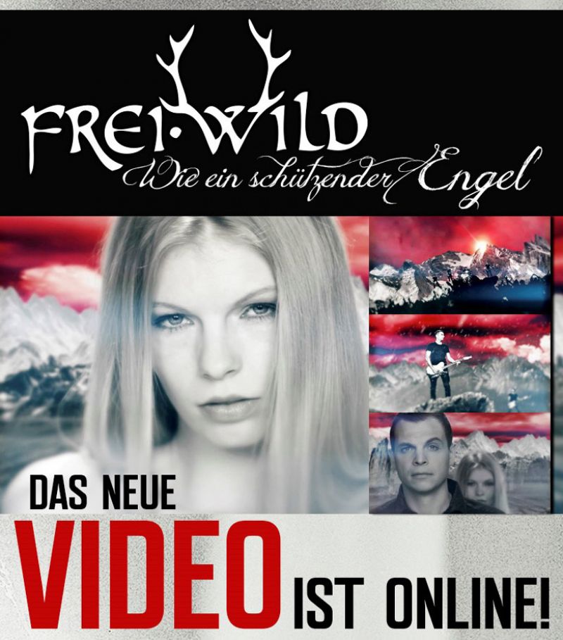 Wir haben gehofft, wir haben gebangt, wir haben gezittert…Und wir sind nun extrem erleichtert!