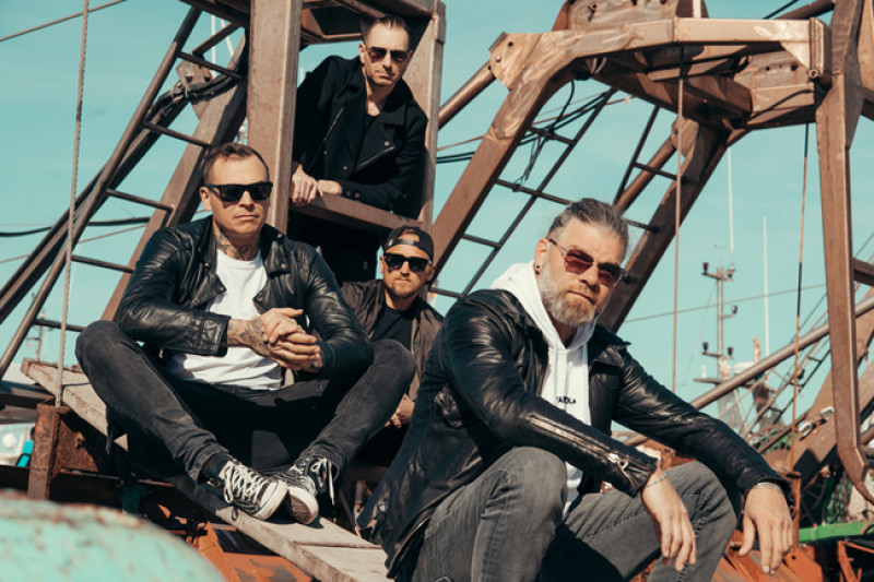 Unsere Worte zum Jahresende