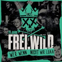 Und rivalen free rebellen download frei single wild Bonus images.drownedinsound.comchten