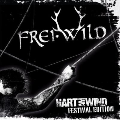 Hart am Wind - Festival Edition