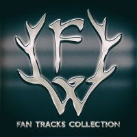 Fan Tracks Collection