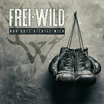 Www.Frei-Wild.Net