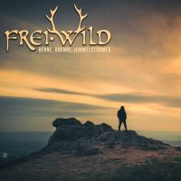 Und free single rebellen rivalen download frei wild frei wild