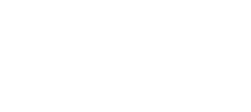 Frei.Wild Supporters Club