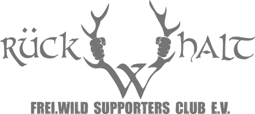 Frei.Wild Supporters Club