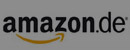 Bei Amazon bestellen !