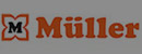 Müller Markt Filiale in Deiner Nähe !