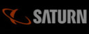 Saturn Filiale in Deiner Nähe !